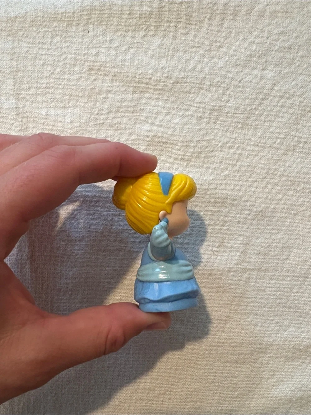Fisher-Price fisher price